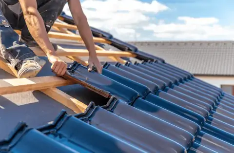 Couverture - Moulinet